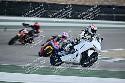 media/Oct-25-2025-2WTD (Sat) [[1e4a1f2fa2]]/A Group/Session 5 (Turn 2)/